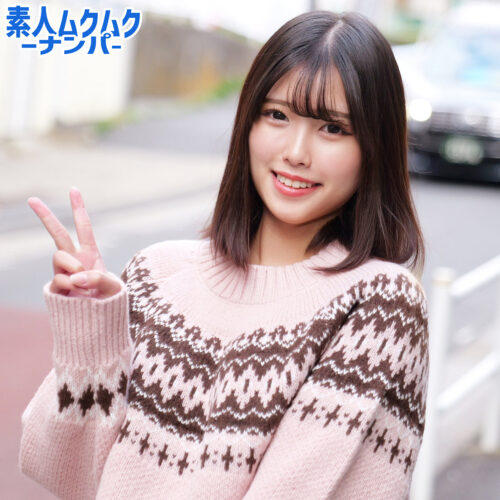 ゆいさん アイキャッチ画像 【中出しAVコレクション - ナカコレ】