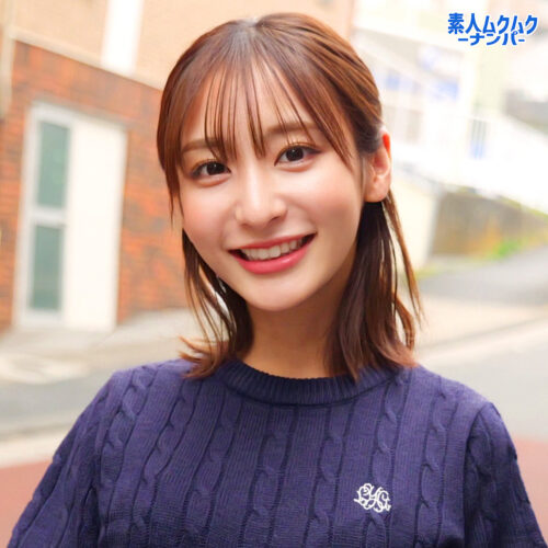 ゆりさん アイキャッチ画像 【中出しAVコレクション - ナカコレ】
