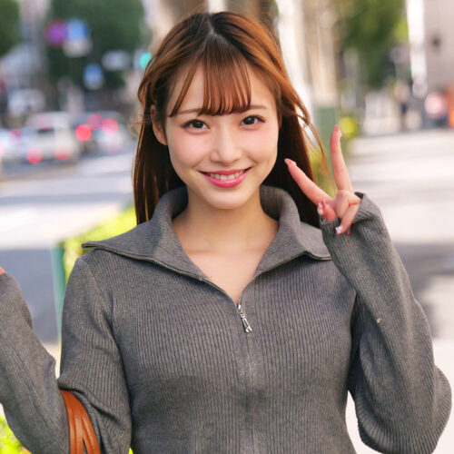 りあさん アイキャッチ画像 【中出しAVコレクション - ナカコレ】