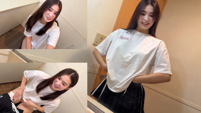 りえ 無料サンプル画像(1) 【中出しAVコレクション - ナカコレ】