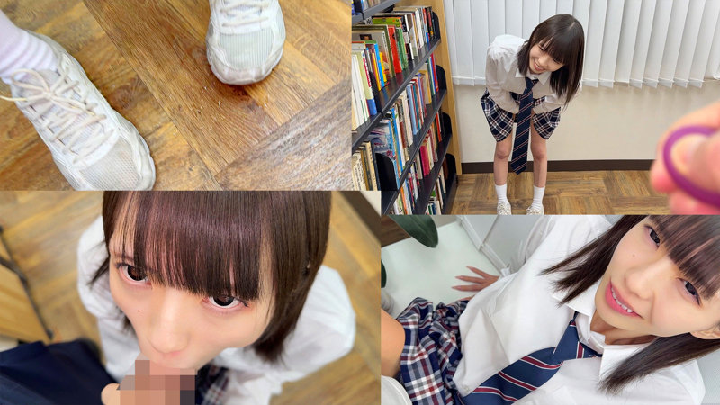 koharu 無料サンプル画像(3) 【中出しAVコレクション - ナカコレ】