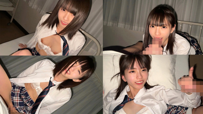 koharu 無料サンプル画像(4) 【中出しAVコレクション - ナカコレ】