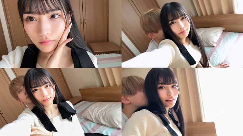 さくたん 無料サンプル画像(1) 【中出しAVコレクション - ナカコレ】