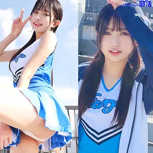 かりんちゃん アイキャッチ画像 【中出しAVコレクション - ナカコレ】