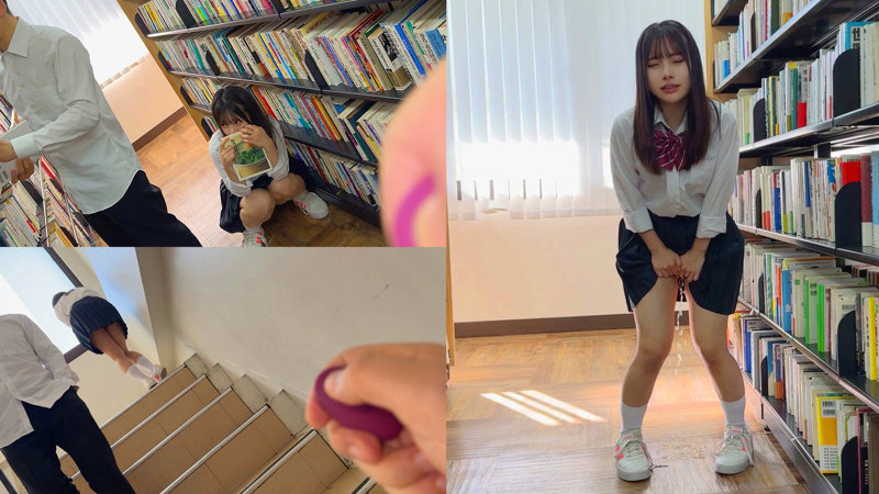 hina 無料サンプル画像(1) 【中出しAVコレクション - ナカコレ】