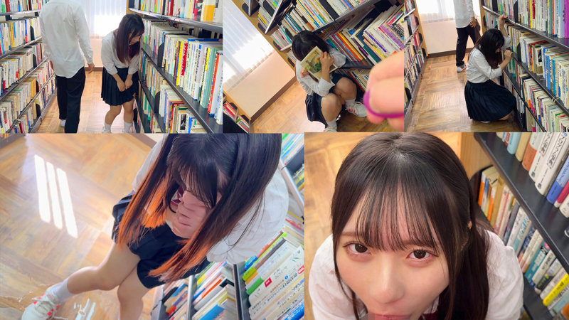 hina 無料サンプル画像(5) 【中出しAVコレクション - ナカコレ】