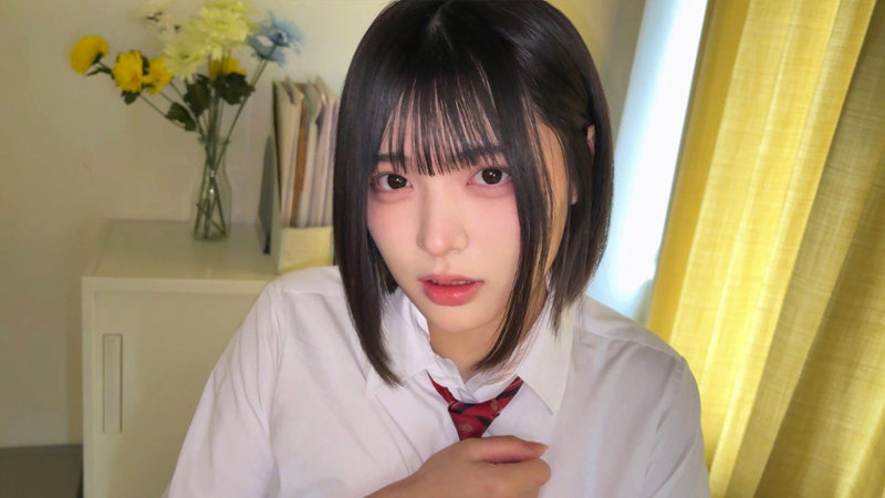 YUMI 無料サンプル画像(1) 【中出しAVコレクション - ナカコレ】