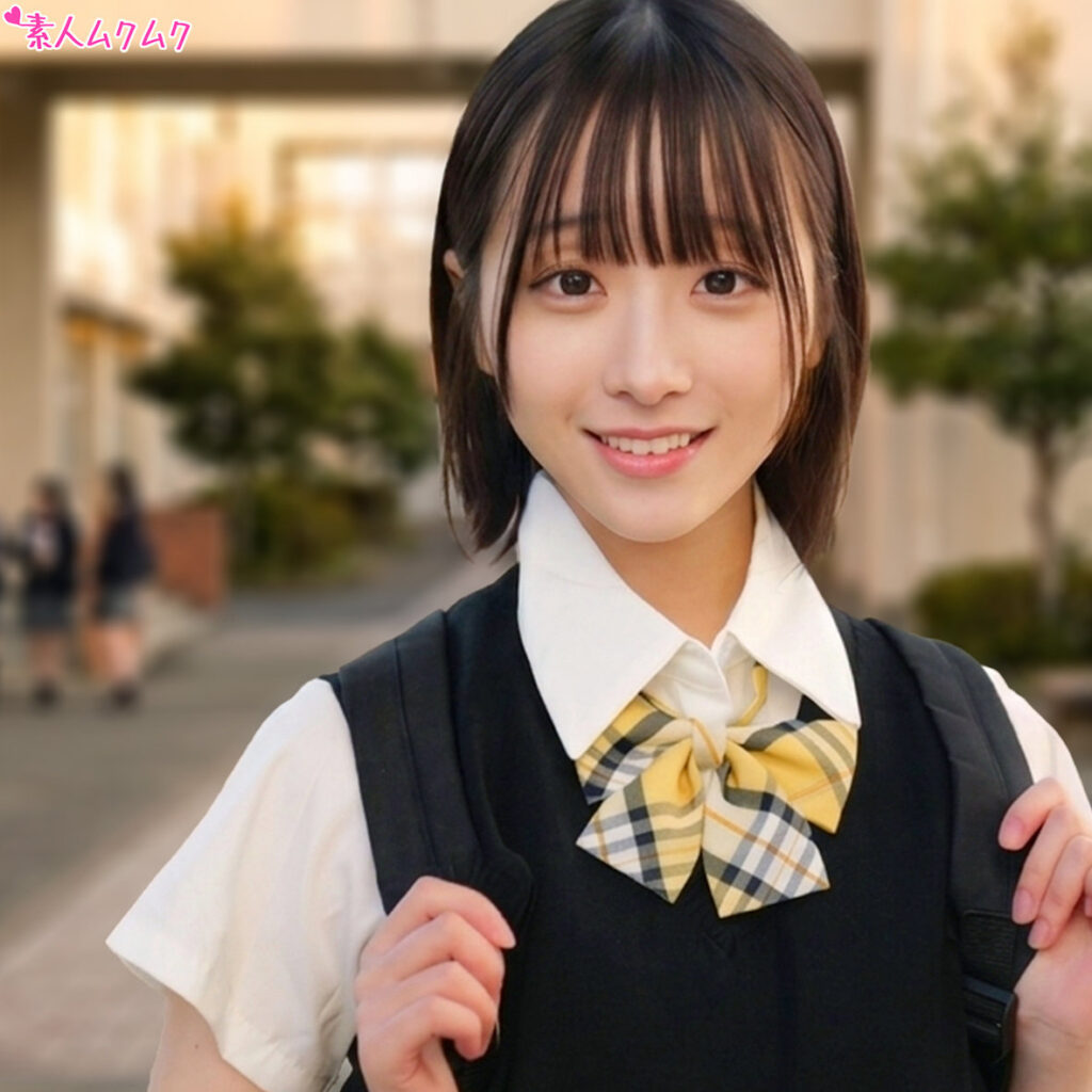 みこ アイキャッチ画像 【中出しAVコレクション - ナカコレ】
