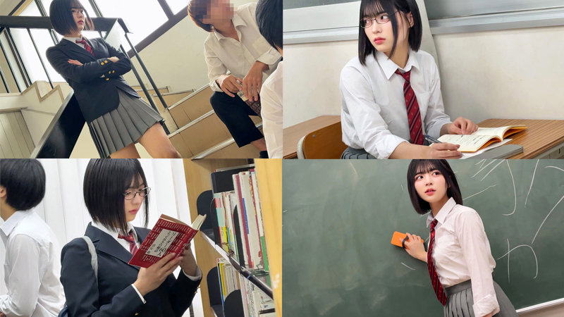 N.Y 無料サンプル画像(1) 【中出しAVコレクション - ナカコレ】
