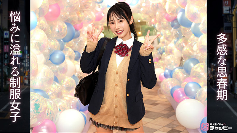 YO 無料サンプル画像(3) 【中出しAVコレクション - ナカコレ】