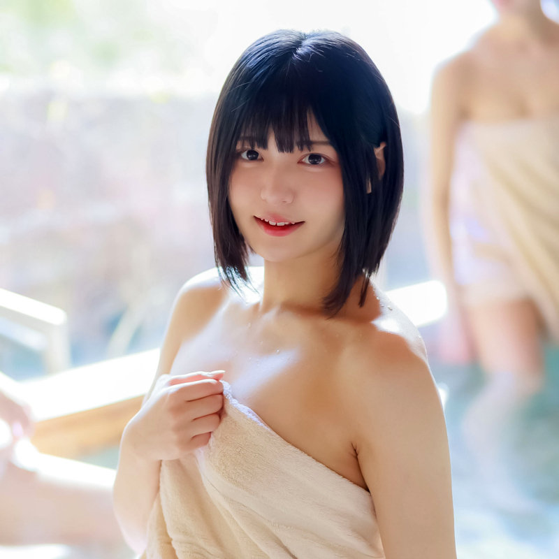 ゆみ 無料サンプル画像(1) 【中出しAVコレクション - ナカコレ】