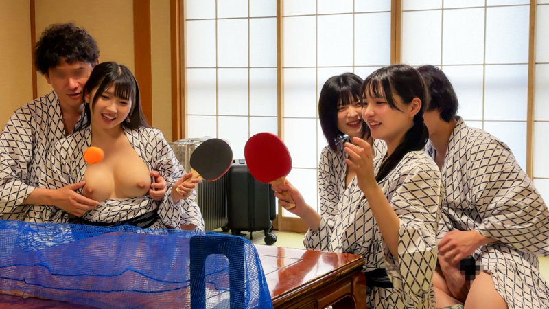 ひかり 無料サンプル画像(3) 【中出しAVコレクション - ナカコレ】
