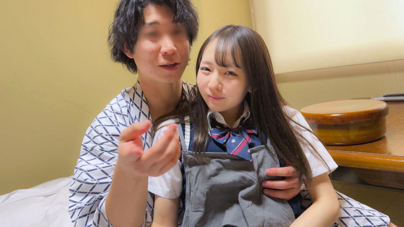 めいさちゃん 無料サンプル画像(4) 【中出しAVコレクション - ナカコレ】