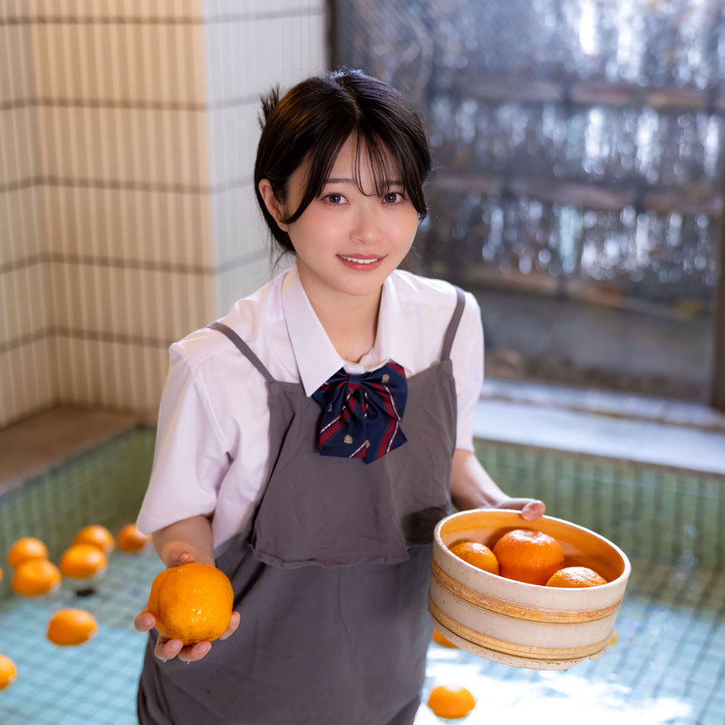 あおいちゃん 無料サンプル画像(1) 【中出しAVコレクション - ナカコレ】