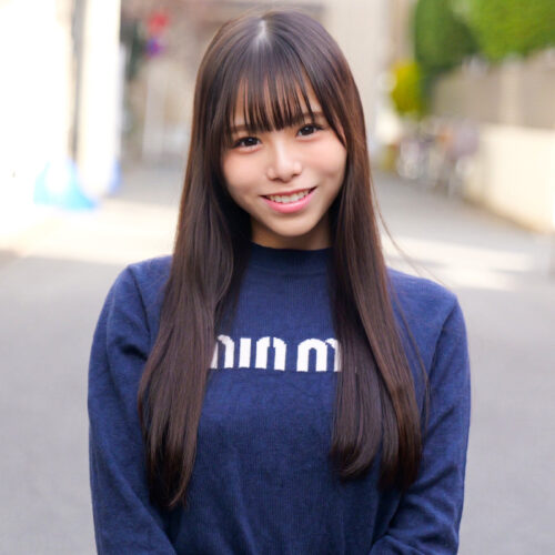 るな アイキャッチ画像 【中出しAVコレクション - ナカコレ】