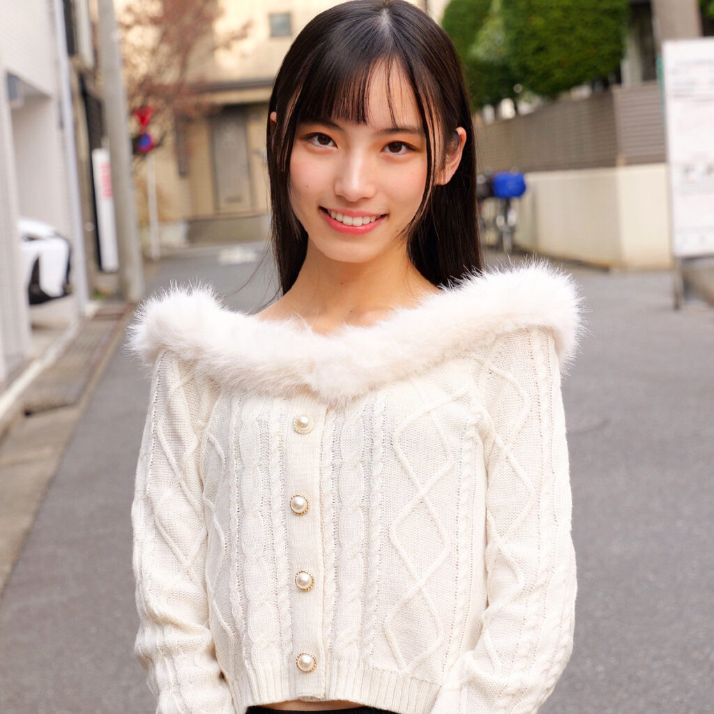 いく アイキャッチ画像 【中出しAVコレクション - ナカコレ】