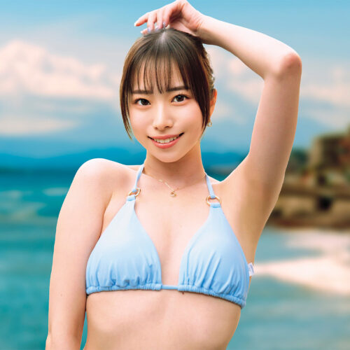 こづえ アイキャッチ画像 【中出しAVコレクション - ナカコレ】