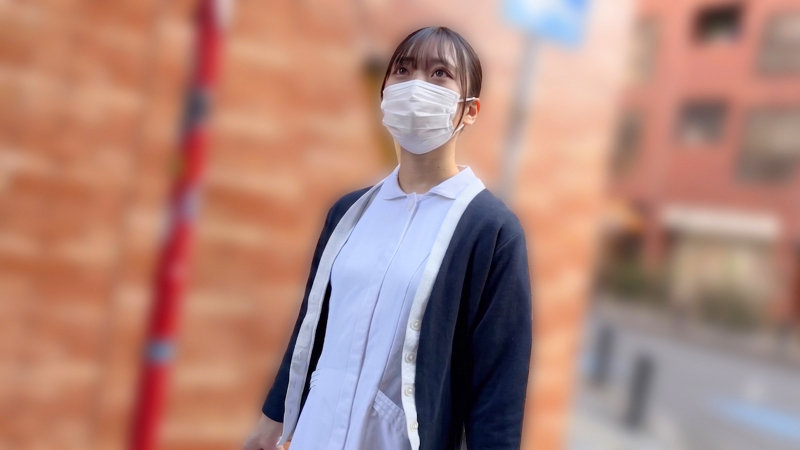 みゆうさん 無料サンプル画像(1) 【中出しAVコレクション - ナカコレ】