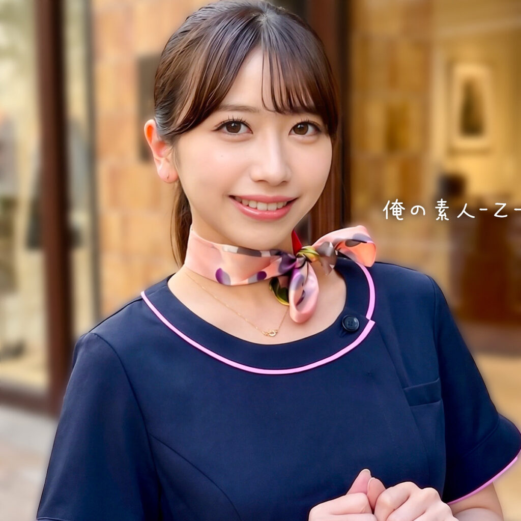 まなみさん アイキャッチ画像 【中出しAVコレクション - ナカコレ】