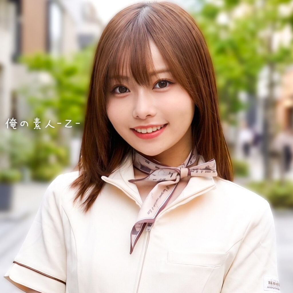 たえさん アイキャッチ画像 【中出しAVコレクション - ナカコレ】