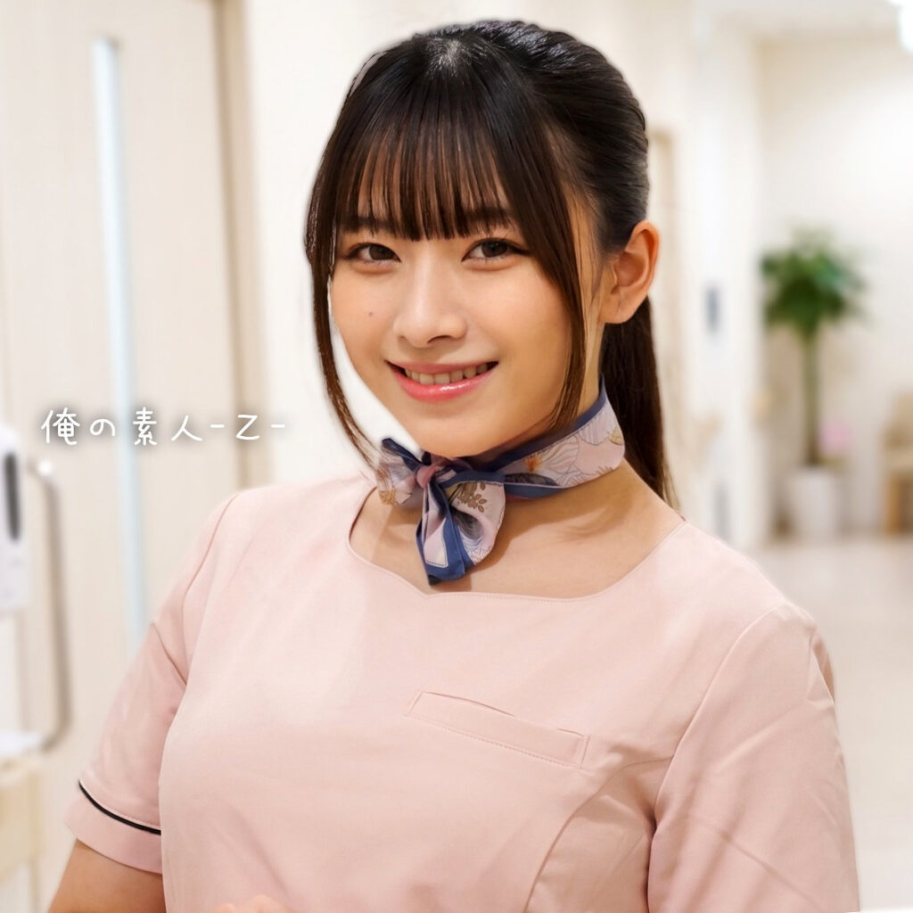 あいりさん アイキャッチ画像 【中出しAVコレクション - ナカコレ】
