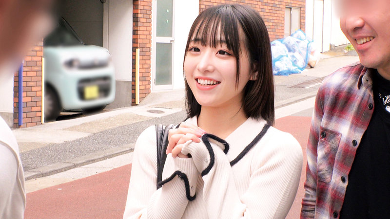 みこ 無料サンプル画像(1) 【中出しAVコレクション - ナカコレ】