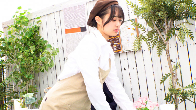 かほ 無料サンプル画像(1) 【中出しAVコレクション - ナカコレ】
