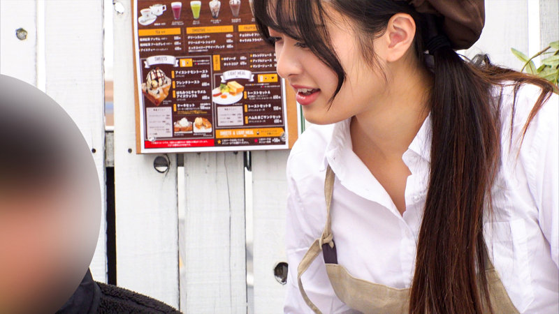 かほ 無料サンプル画像(2) 【中出しAVコレクション - ナカコレ】