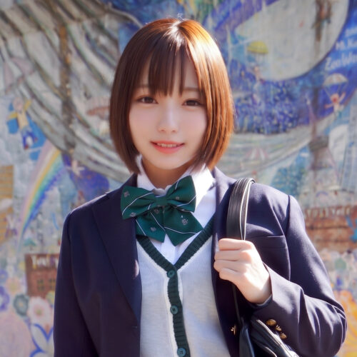 ゆら アイキャッチ画像 【中出しAVコレクション - ナカコレ】