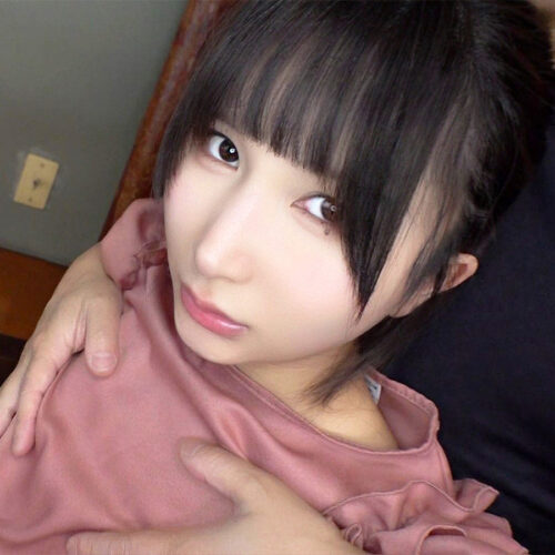 亜沙美 アイキャッチ画像 【中出しAVコレクション - ナカコレ】