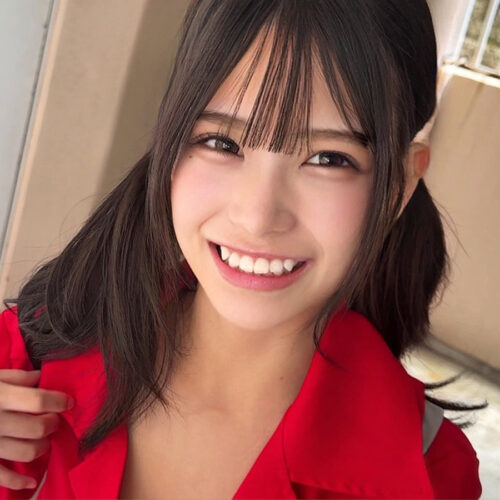 ひまり アイキャッチ画像 【中出しAVコレクション - ナカコレ】