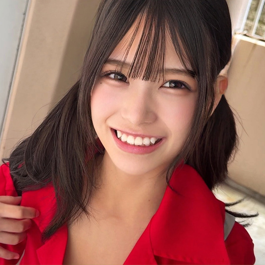 ひまり アイキャッチ画像 【中出しAVコレクション - ナカコレ】