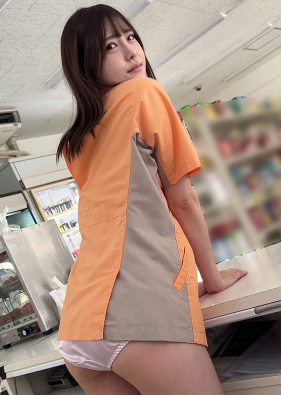 みな 無料サンプル画像(2) 【中出しAVコレクション - ナカコレ】