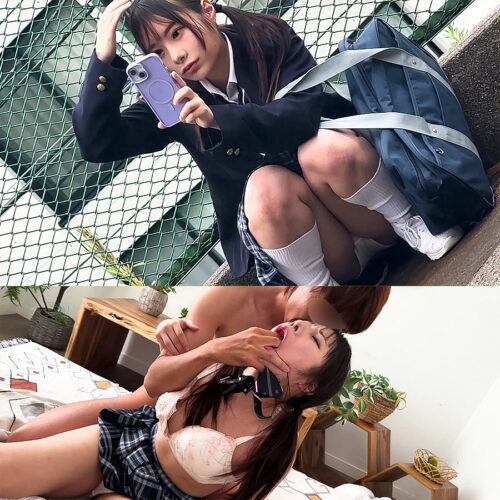 ひなた アイキャッチ画像 【中出しAVコレクション - ナカコレ】