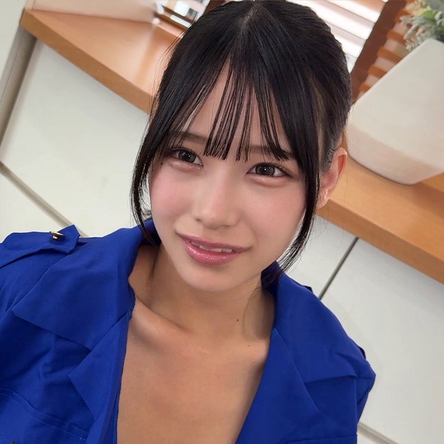 ひまり アイキャッチ画像 【中出しAVコレクション - ナカコレ】