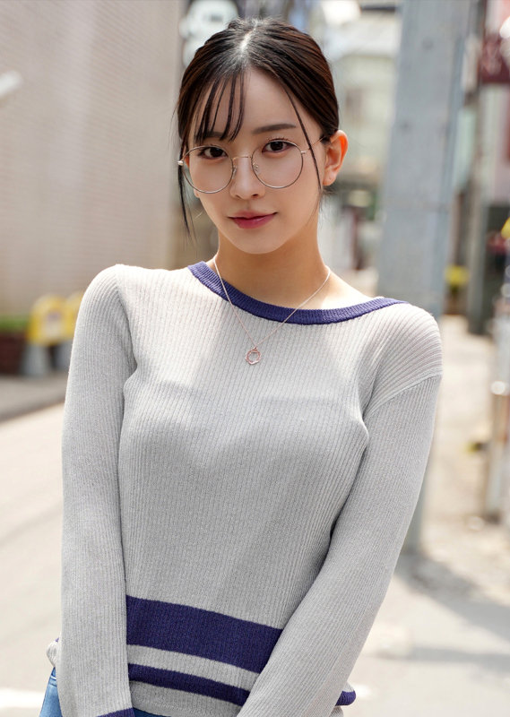 まゆさん 無料サンプル画像(2) 【中出しAVコレクション - ナカコレ】