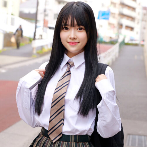 もえちゃん アイキャッチ画像 【中出しAVコレクション - ナカコレ】