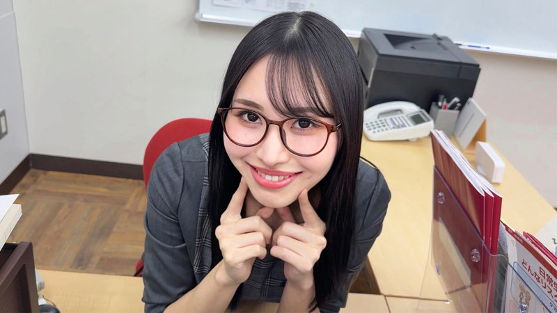 佐野さん 無料サンプル画像(2) 【中出しAVコレクション - ナカコレ】