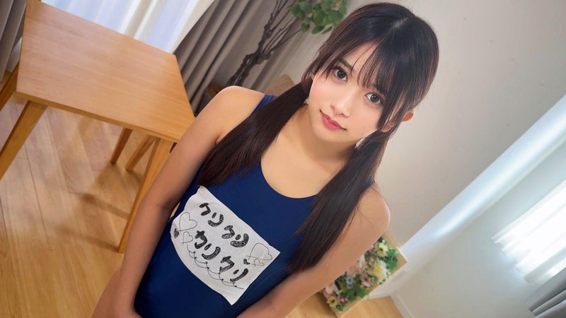 クリカリちゃん 無料サンプル画像(2) 【中出しAVコレクション - ナカコレ】