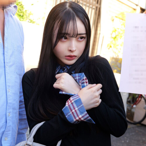 Iさん アイキャッチ画像 【中出しAVコレクション - ナカコレ】