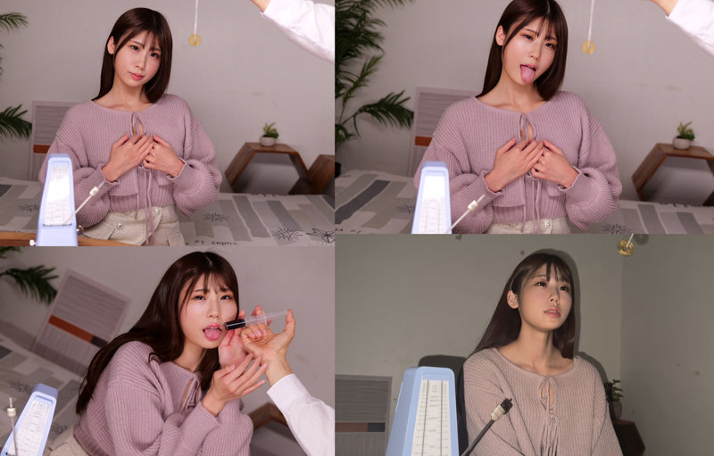 MINORI 無料サンプル画像(1) 【中出しAVコレクション - ナカコレ】