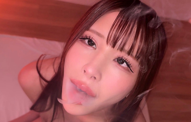 みうみうちゃん 無料サンプル画像(2) 【中出しAVコレクション - ナカコレ】