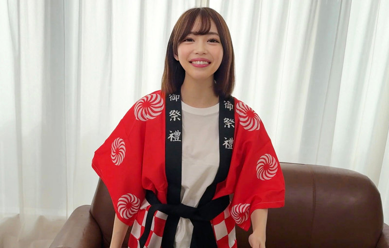 ねねちゃん 無料サンプル画像(2) 【中出しAVコレクション - ナカコレ】