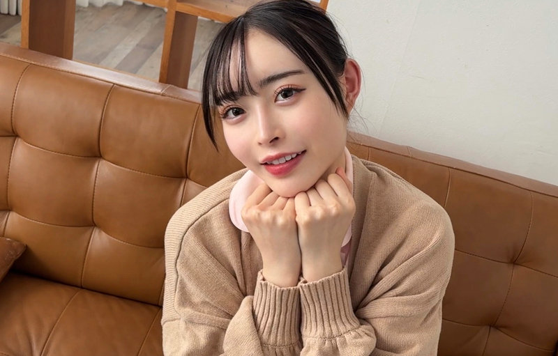 いずみさん 無料サンプル画像(3) 【中出しAVコレクション - ナカコレ】