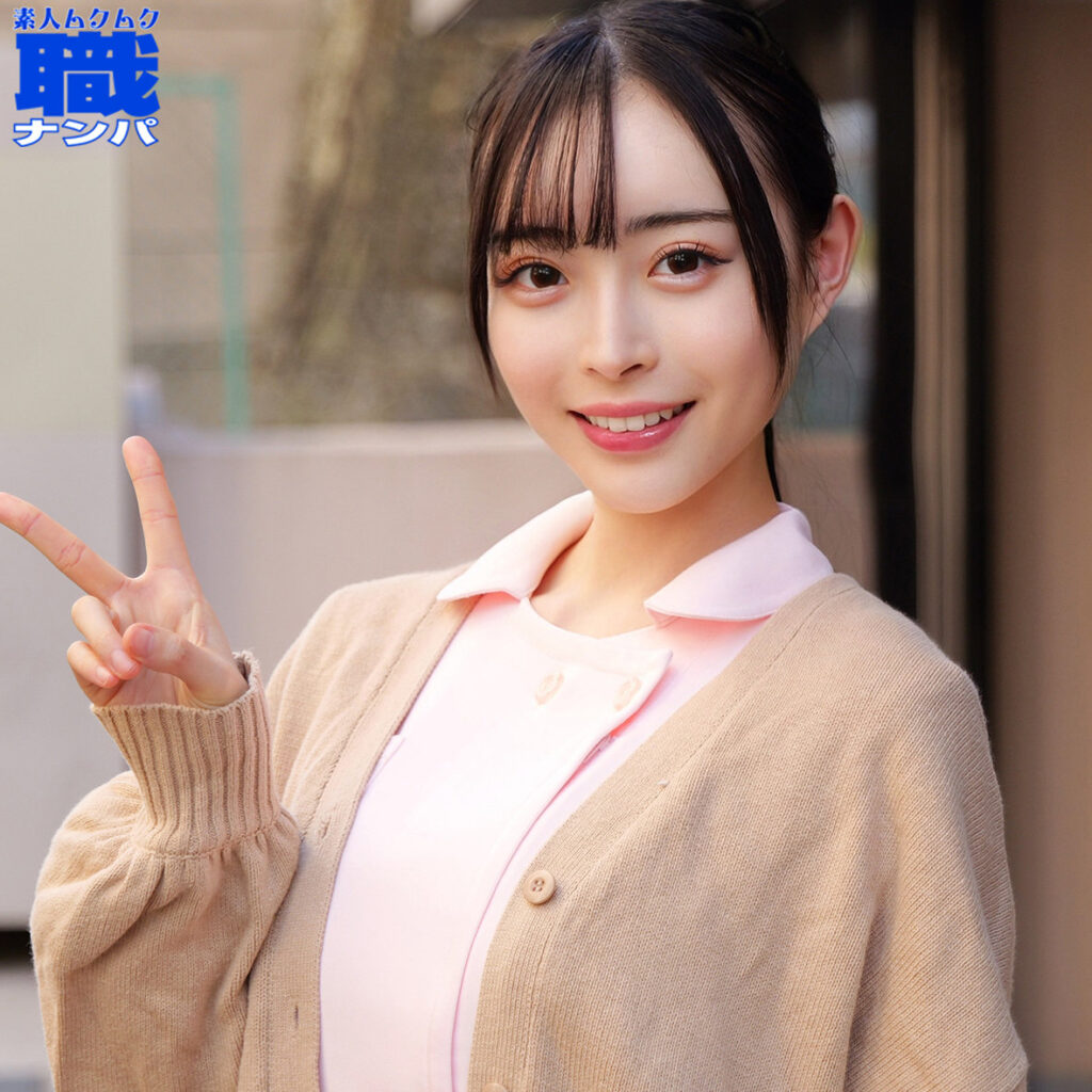 いずみさん アイキャッチ画像 【中出しAVコレクション - ナカコレ】