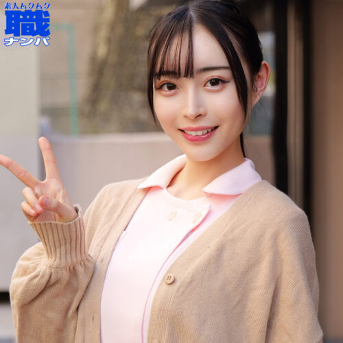 いずみさん アイキャッチ画像 【中出しAVコレクション - ナカコレ】