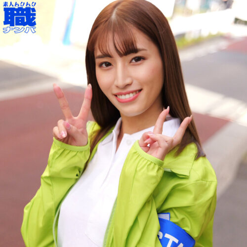 Rioちゃん アイキャッチ画像 【中出しAVコレクション - ナカコレ】