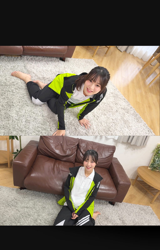 いつはちゃん 無料サンプル画像(2) 【中出しAVコレクション - ナカコレ】