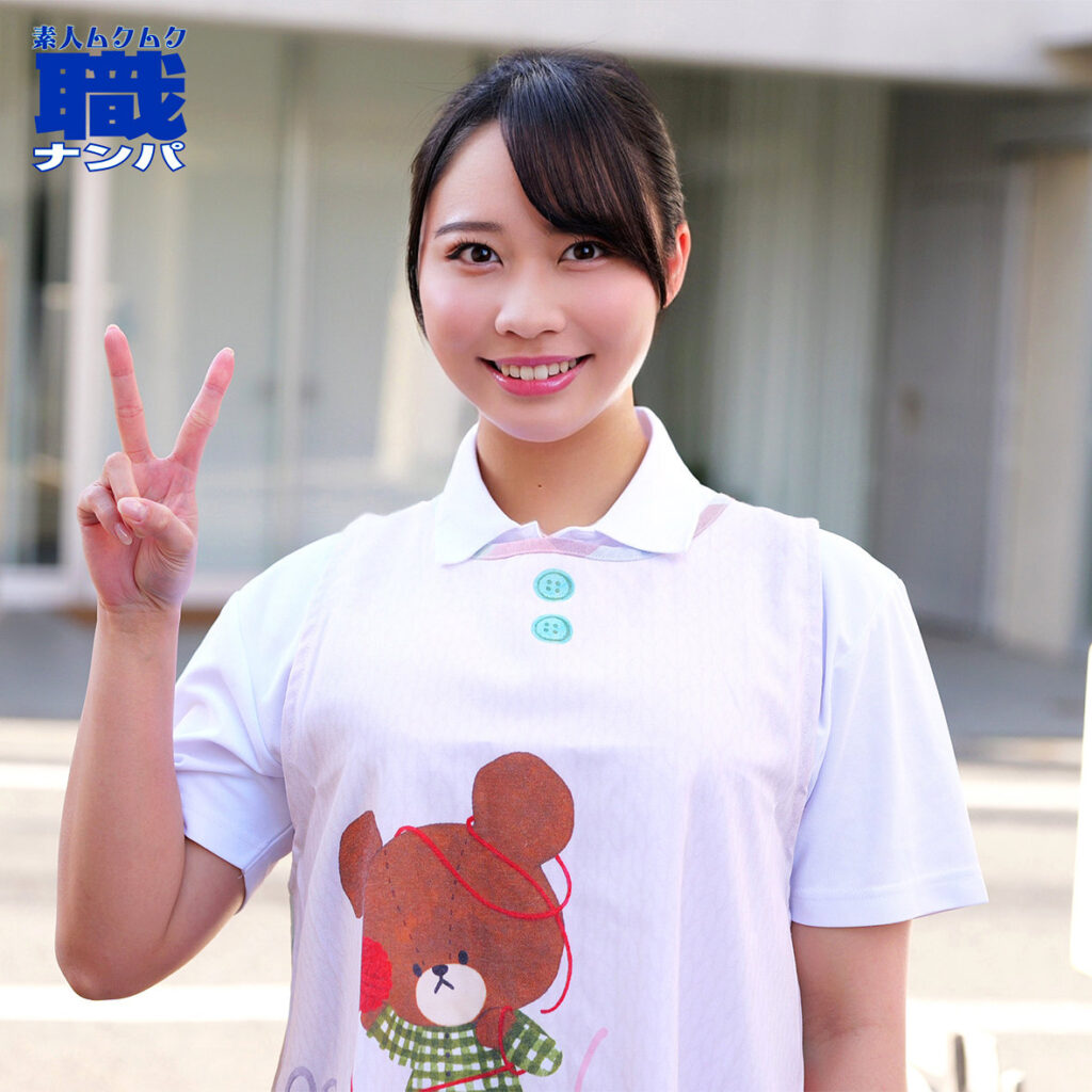 あやめちゃん アイキャッチ画像 【中出しAVコレクション - ナカコレ】