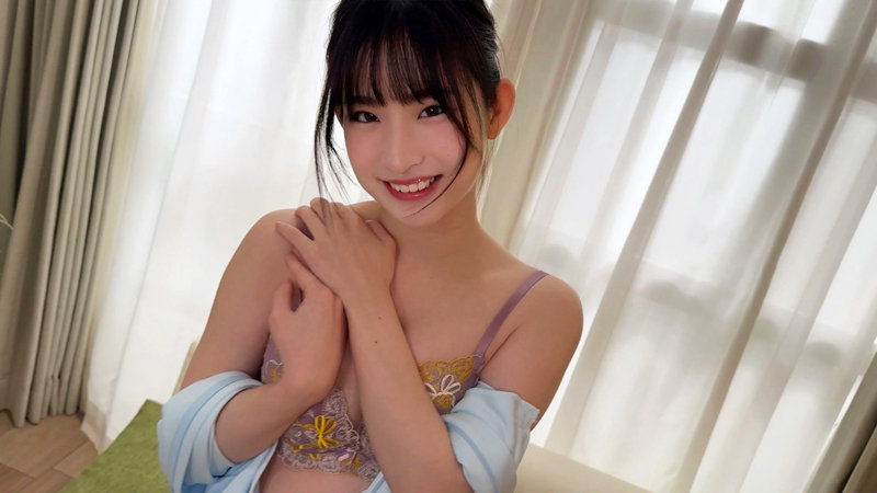 らんさん 無料サンプル画像(3) 【中出しAVコレクション - ナカコレ】